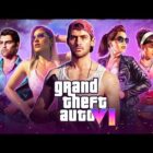 GTA 6: ¡Descubre qué reemplaza al segundo tráiler! Creo Gaming