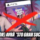 Creo Gaming