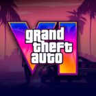 GTA 6: ¿Rockstar confirma la filtración más reveladora? Creo Gaming