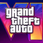 GTA 6: ¿se espera un segundo tráiler en menos de un mes? Creo Gaming