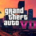 GTA 7: vista previa de los gráficos generados por IA en PlayStation 7 Creo Gaming