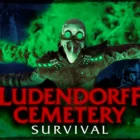 GTA Online: nueva misión de supervivencia zombie en el cementerio Ludendorff Creo Gaming