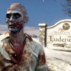 GTA Online: un modo zombies en un nuevo universo Creo Gaming