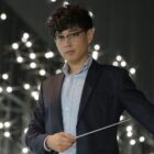 Genshin Concert Tour 2024: Thanapol Setabrahmana y la MPO en preparación Creo Gaming