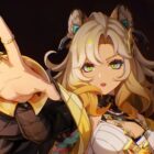Genshin Impact 5.1: Ranking de los personajes más utilizados en Spiral Abyss Creo Gaming