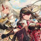 “Genshin Impact: filtración revela nuevo atuendo para el personaje de Liyue” Creo Gaming
