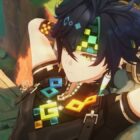 Genshin Impact: la actualización no estará completamente doblada al inglés Creo Gaming