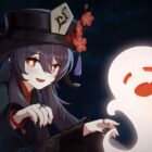 Genshin Impact: nuevos personajes del segundo banner de la versión 5.1 Creo Gaming