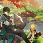 Genshin Impact: un activo reconfortante contra Honkai: Star Rail Creo Gaming