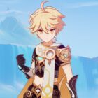 Genshin Impact: un cambio necesario para el elemento de pancartas tristes Creo Gaming