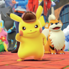 Gran fuga de Pokémon: detalles de Gen 10 e información de Switch 2 Creo Gaming