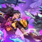 Grandes esperanzas para Steam Next Fest: League of Legends y Overwatch en la cima Creo Gaming
