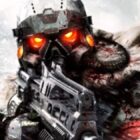 Guerrilla anuncia el fin de Killzone para centrarse en Horizon Creo Gaming