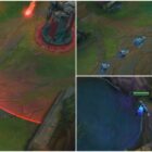 Guía de terminología de League of Legends Creo Gaming