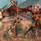 Horizon Zero Dawn PC retirado de la venta para remasterización Creo Gaming