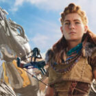 Horizon Zero Dawn Remastered para PC requerirá una cuenta de PSN Creo Gaming