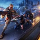 Intel: Arrow Lake aumenta el rendimiento de 12 juegos, incluidos Fortnite y Cyberpunk 2077 Creo Gaming