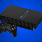 Juegos de PS2 disponibles a la venta en PS5 y PS4 Creo Gaming