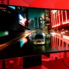 La IA generativa no amenaza tus juegos de PC Creo Gaming