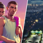 La filtración del juego de GTA 6 revela una nueva característica importante Creo Gaming