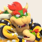 La reaparición de la aplicación de control parental de Nintendo Switch tras una larga caída Creo Gaming