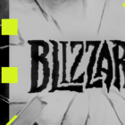 La tóxica evolución de Blizzard, creador de Warcraft Creo Gaming