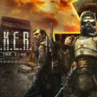 La trilogía STALKER llega a Nintendo Switch Creo Gaming
