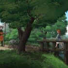 Las 10 demos para probar en Steam Next Fest antes de que sean eliminadas Creo Gaming