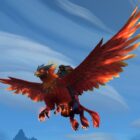 Las 4 mejores monturas de World of Warcraft Creo Gaming