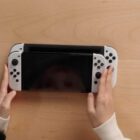 Las empresas de juegos japonesas miran al Switch 2 para reactivar sus negocios Creo Gaming