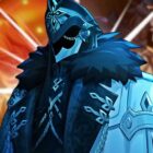 Las filtraciones de Genshin Impact 5.1 confirman mis predicciones de Capitano Creo Gaming