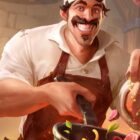 Las mejores profesiones en World of Warcraft: The War Within Creo Gaming