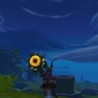 Las mejores transfiguraciones de Evocator en WoW Creo Gaming