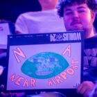 Las peores actuaciones de los equipos occidentales en el Mundial de LoL Creo Gaming