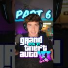 Lo que teníamos antes de GTA 6 🤦🏽♀️ (Parte 6) Creo Gaming
