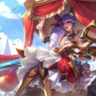 LoL: importantes nerfs para los campeones AP en el parche 14.21 Creo Gaming