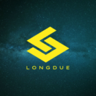 Los creadores de Disco Elysium estrenan nuevo estudio: Longdue Creo Gaming