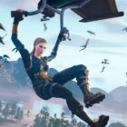 Los fanáticos de Fortnite piden artículos más subestimados Creo Gaming