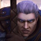Los gremios de World of Warcraft pierden inventarios después de la última expansión Creo Gaming