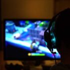 Los investigadores descubren cómo los tramposos manipulan Fortnite, Valorant y Apex Legends Creo Gaming