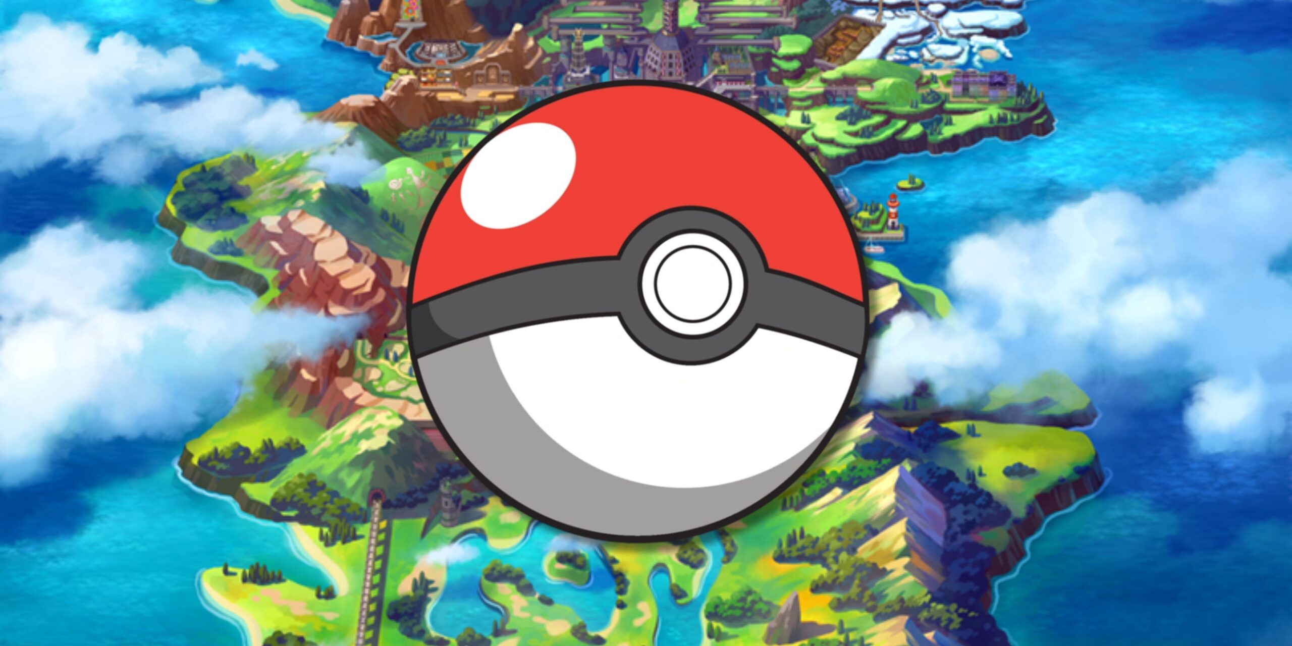 Creo Gaming