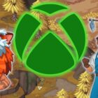Los mejores juegos de agricultura en Xbox mientras espera la actualización 1.6 de Stardew Valley Creo Gaming
