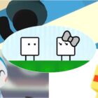 Los mejores juegos digitales exclusivos de Nintendo Switch Creo Gaming