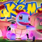 Maximiza tus movimientos: nuestros consejos prácticos Creo Gaming