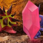 Mega Sableye: guía de incursiones en Pokémon GO para maximizar tu temporada Creo Gaming