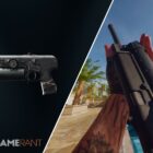Mejor construcción de PP-919 en CoD Black Ops 6 Creo Gaming