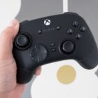 Mejor controlador para Fortnite en 2023 Creo Gaming