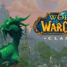 Mists of Pandaria podría llegar pronto a WoW Classic Creo Gaming