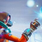 Modo suspensión en Fortnite: explicación de la nueva función Creo Gaming