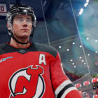NHL 25: Novedades de Xbox Series X Creo Gaming